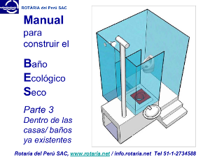 ADENTRO